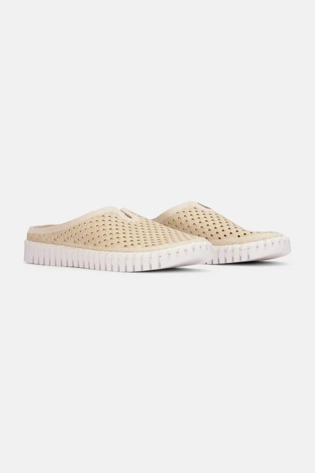 Women Ilse Jacobsen Tulip Flats Flats 8211 Kit