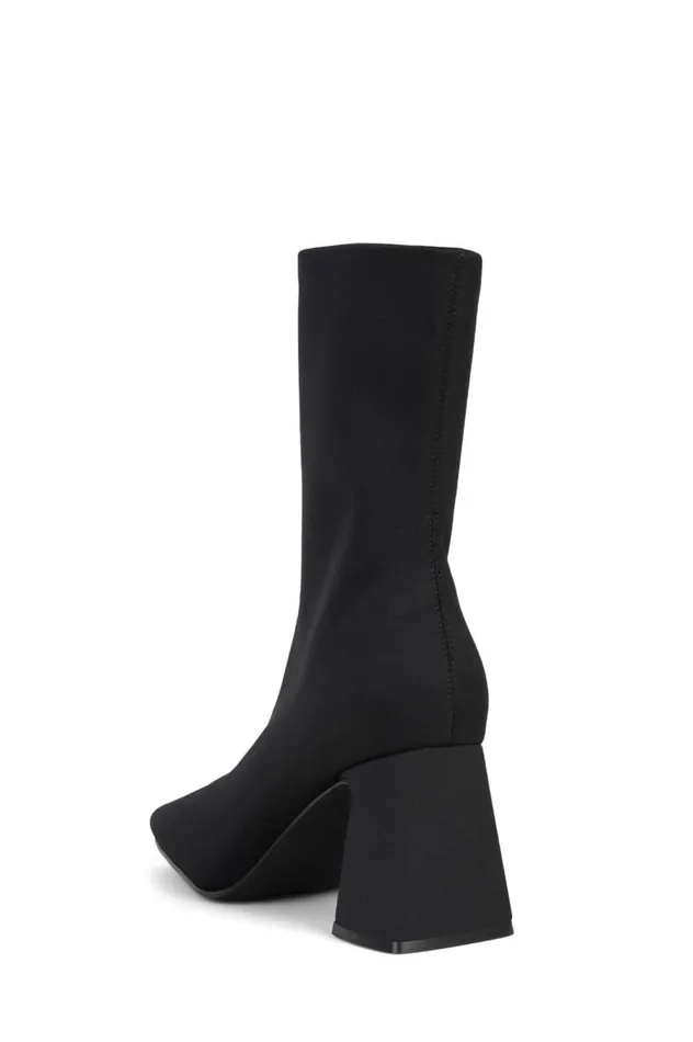 Women Jeffrey Campbell Ankle To Mid Jerema