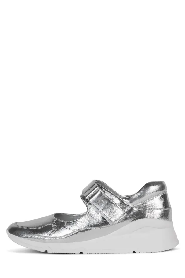 Women Jeffrey Campbell Ballet and MaryJane Kicks