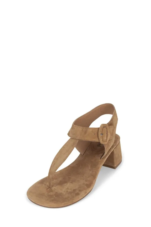 Women Jeffrey Campbell Block Kailani