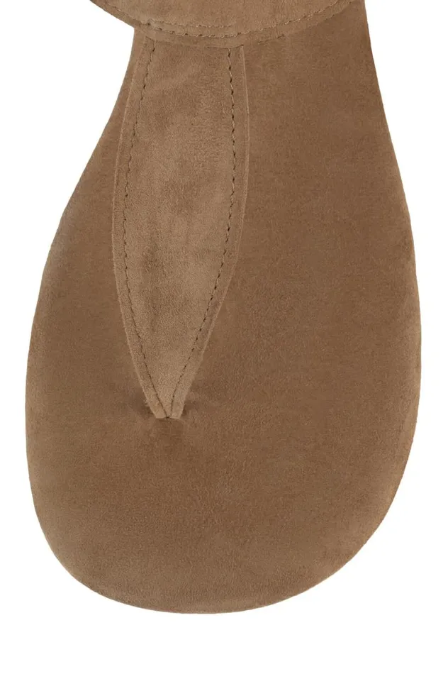 Women Jeffrey Campbell Block Kailani