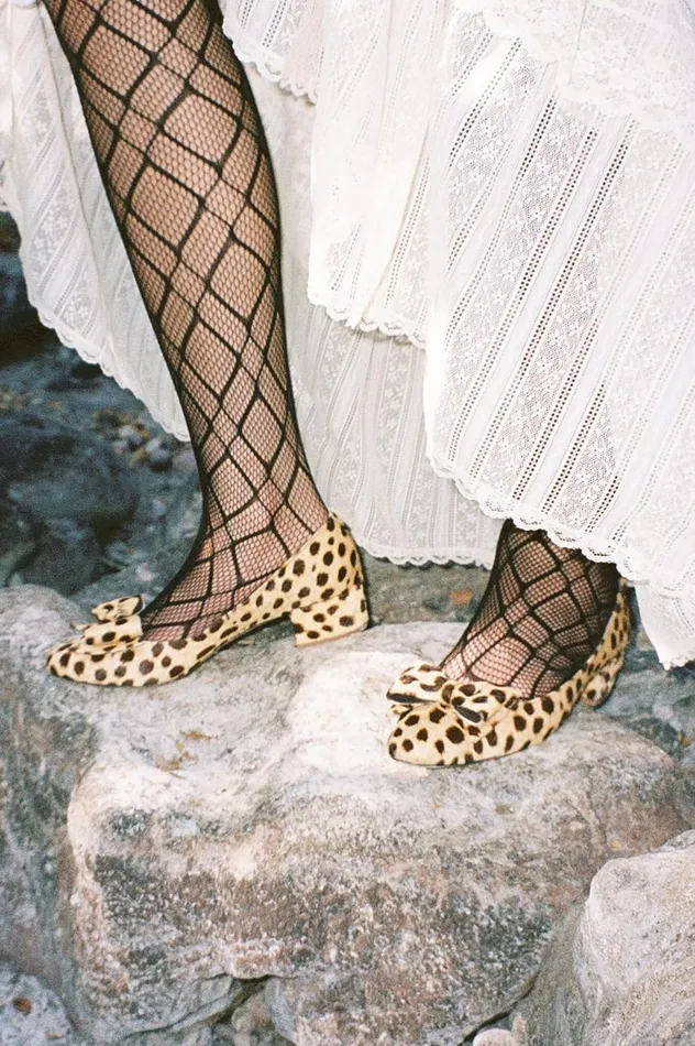 Women Jeffrey Campbell Block MaddieF