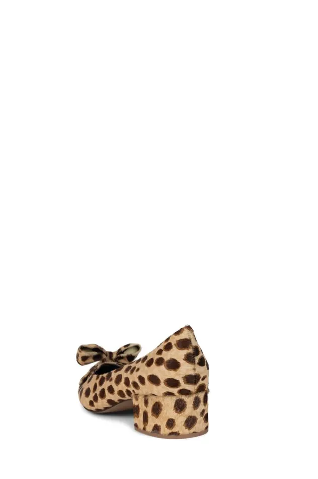 Women Jeffrey Campbell Block MaddieF