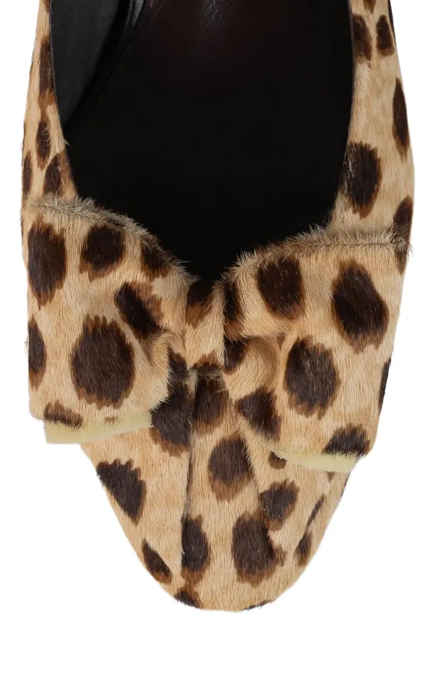 Women Jeffrey Campbell Block MaddieF
