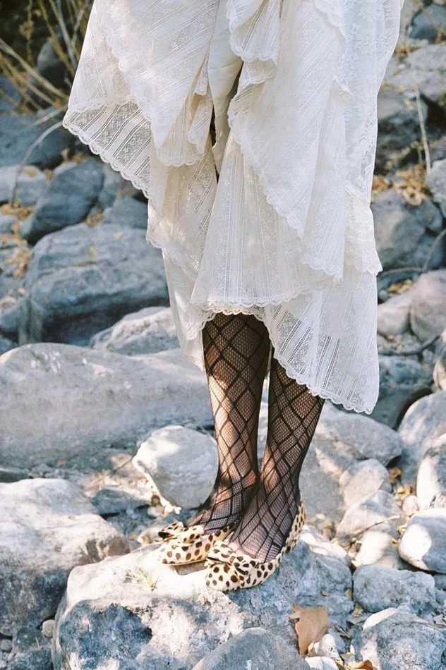 Women Jeffrey Campbell Block MaddieF
