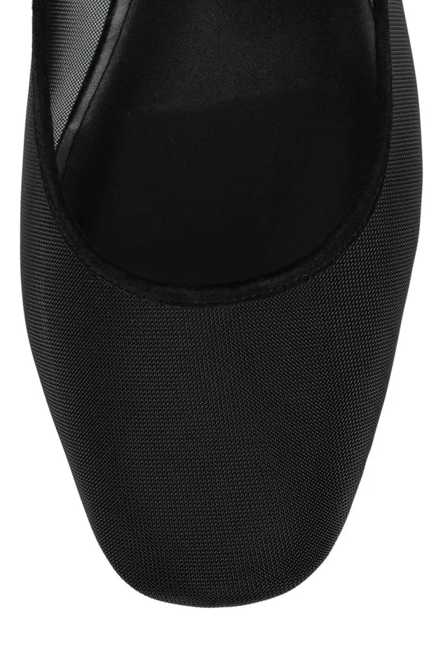 Women Jeffrey Campbell Block ToptierMs