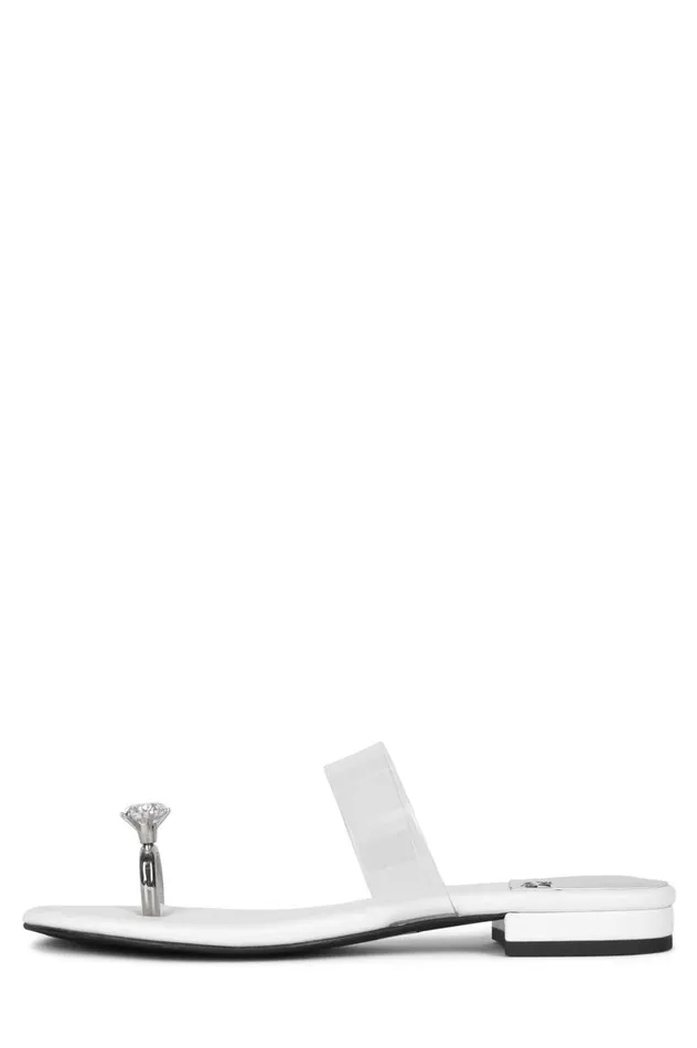 Women Jeffrey Campbell Block Xoxo