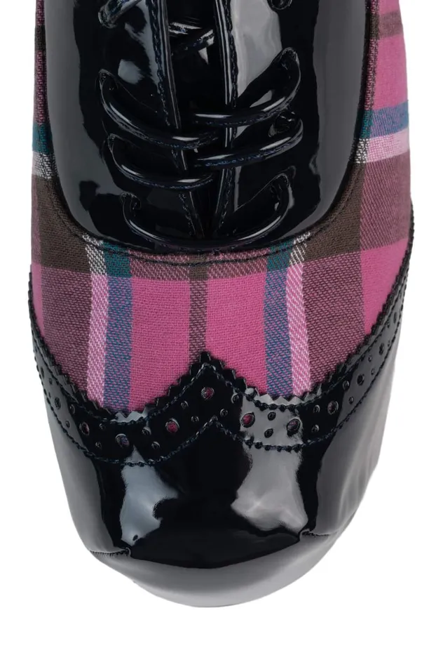 Women Jeffrey Campbell Closed Toe Bronte