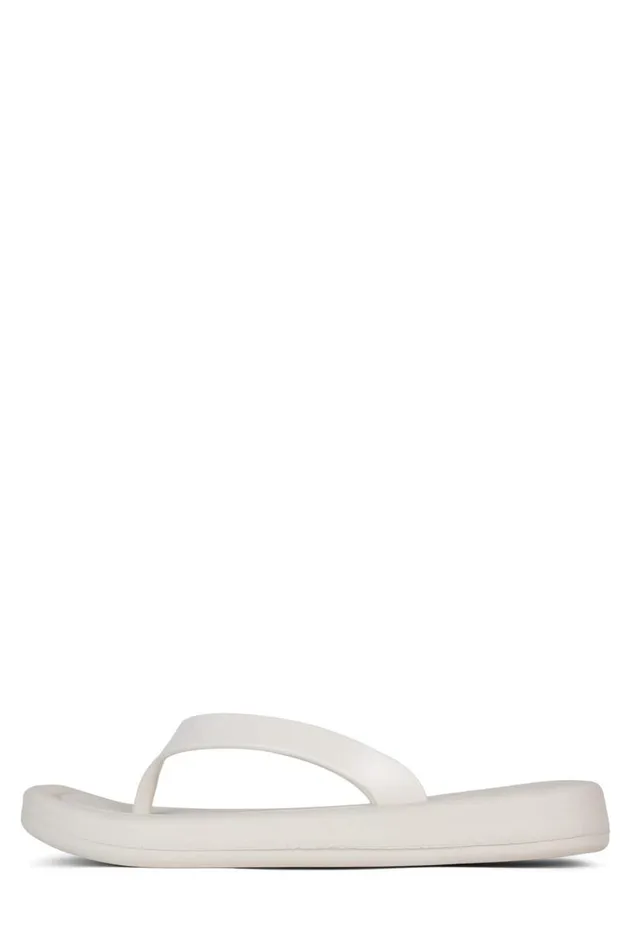 Women Jeffrey Campbell Flat Elemental