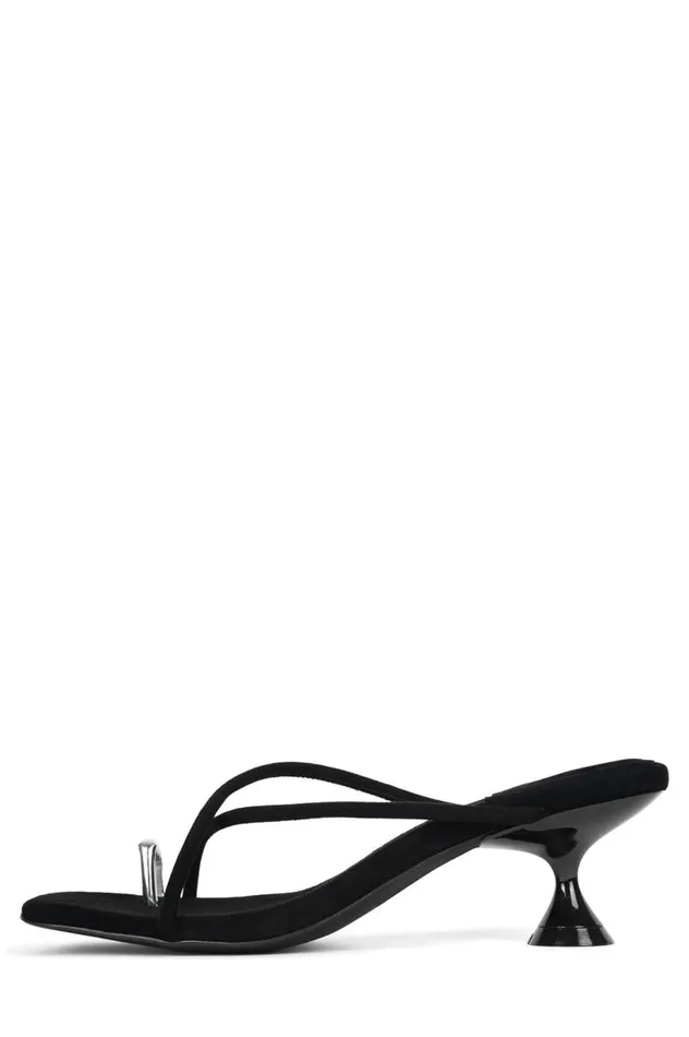 Women Jeffrey Campbell Kitten IslandHi