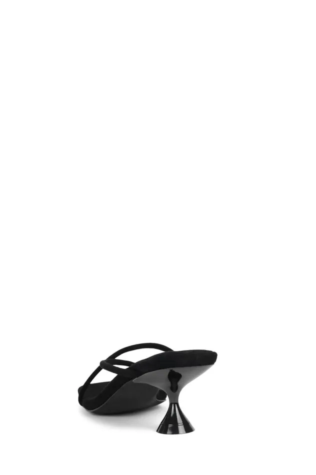Women Jeffrey Campbell Kitten IslandHi