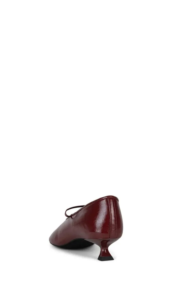 Women Jeffrey Campbell Kitten MyDream