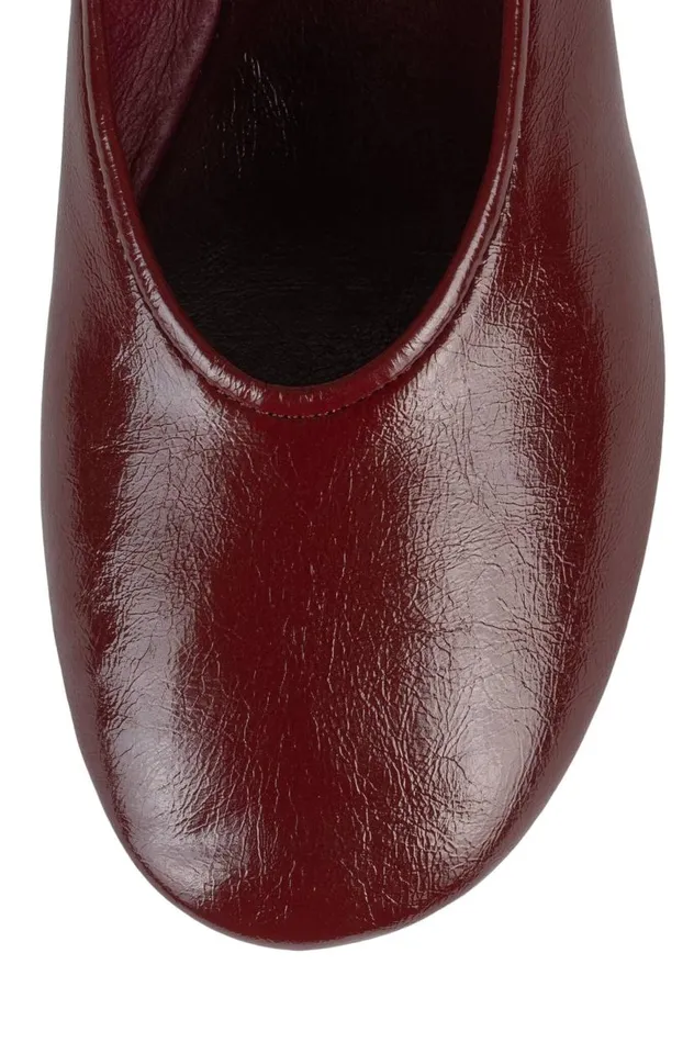 Women Jeffrey Campbell Kitten MyDream