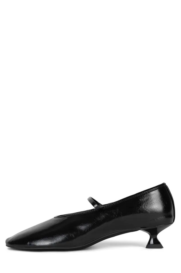 Women Jeffrey Campbell Kitten MyDream
