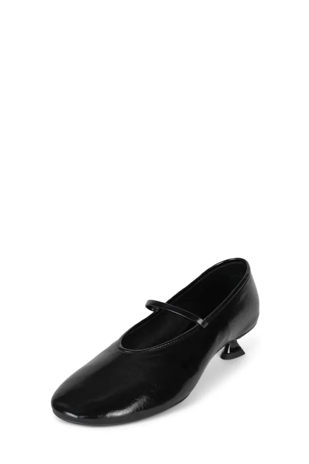 Women Jeffrey Campbell Kitten MyDream