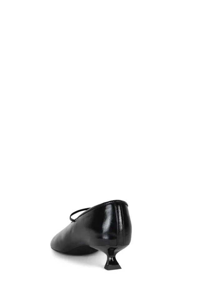 Women Jeffrey Campbell Kitten MyDream