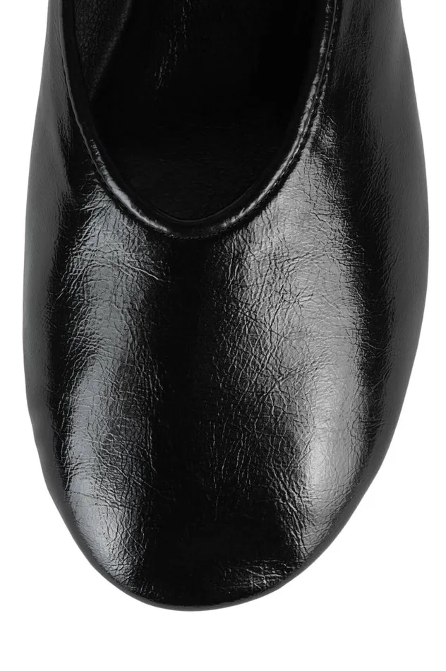 Women Jeffrey Campbell Kitten MyDream