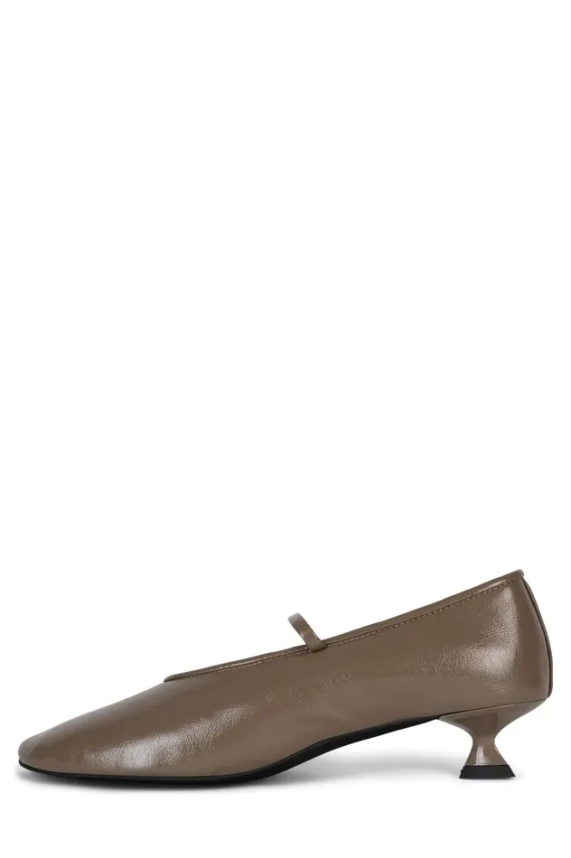 Women Jeffrey Campbell Kitten MyDream