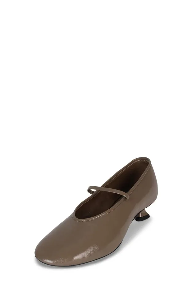 Women Jeffrey Campbell Kitten MyDream