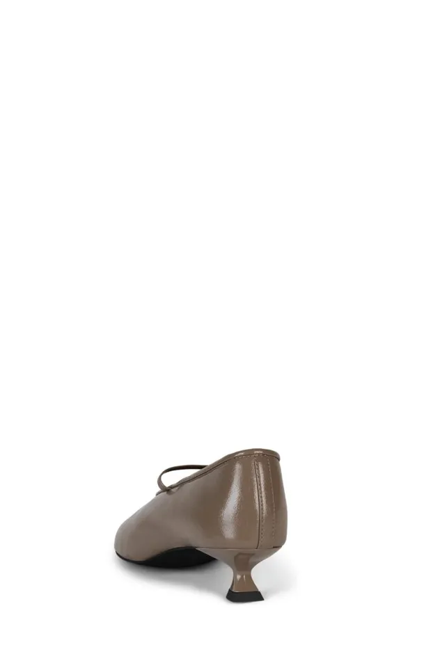Women Jeffrey Campbell Kitten MyDream