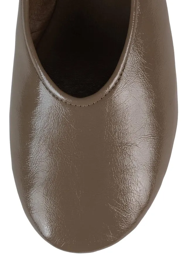 Women Jeffrey Campbell Kitten MyDream