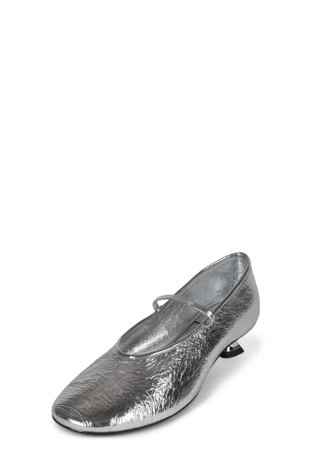 Women Jeffrey Campbell Kitten MyDream