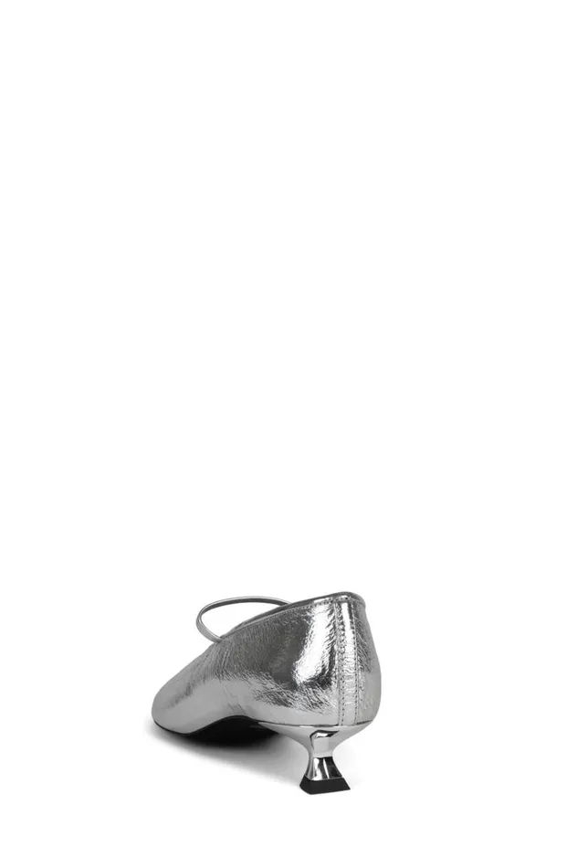 Women Jeffrey Campbell Kitten MyDream