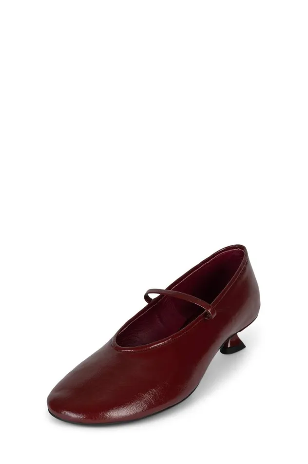 Women Jeffrey Campbell Kitten MyDream