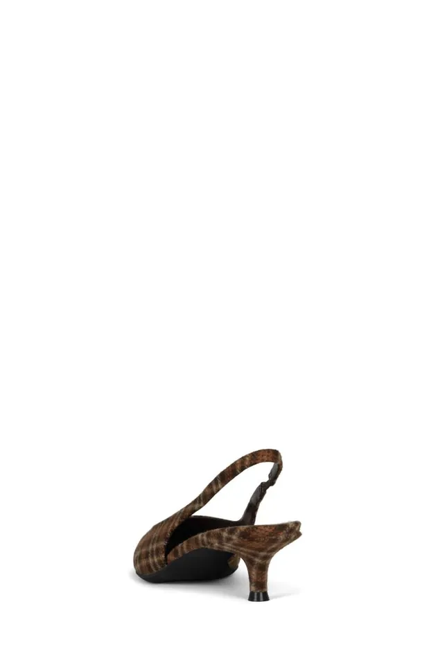 Women Jeffrey Campbell Kitten Persona
