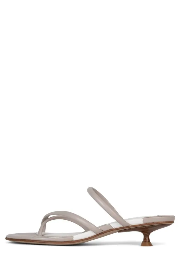 Women Jeffrey Campbell Kitten Phosphate
