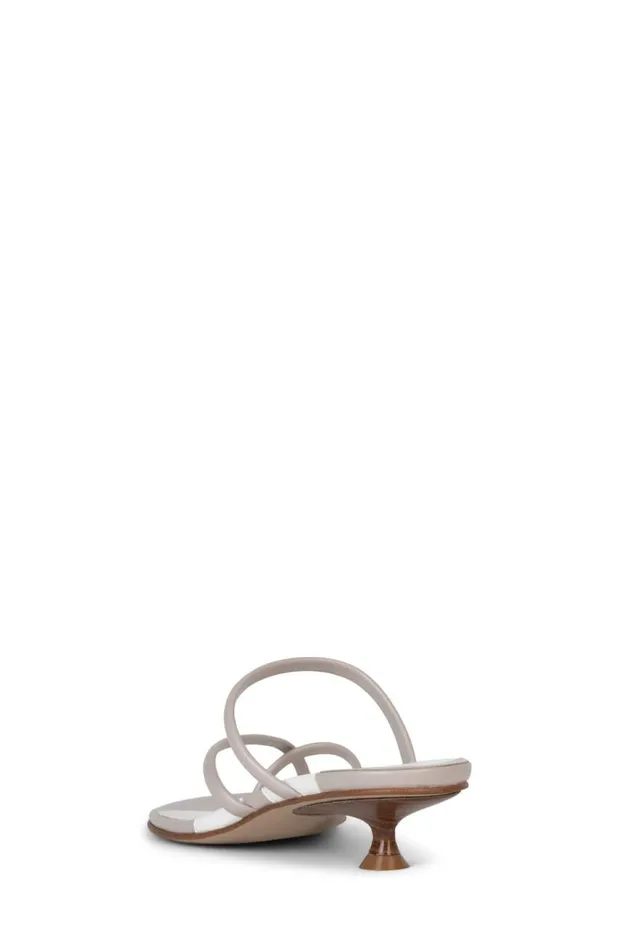 Women Jeffrey Campbell Kitten Phosphate