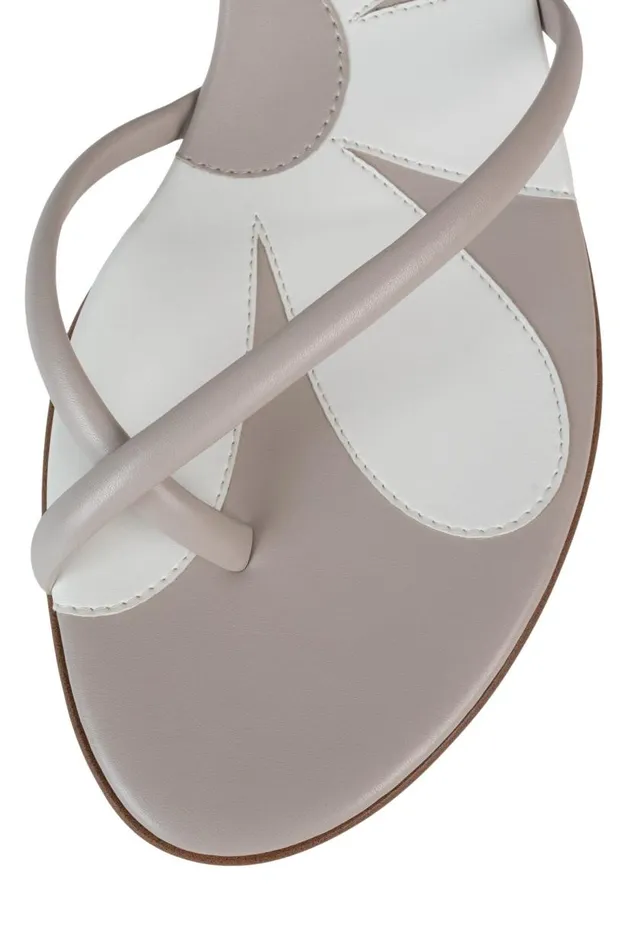 Women Jeffrey Campbell Kitten Phosphate