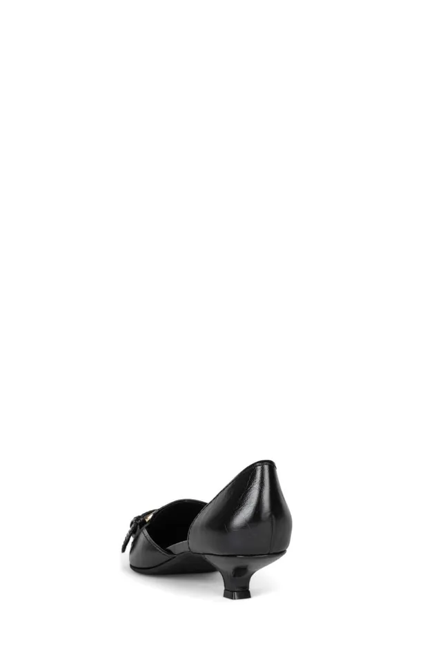 Women Jeffrey Campbell Kitten Smooth