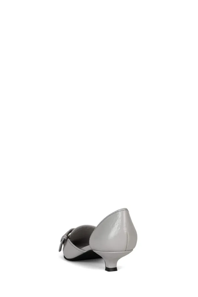 Women Jeffrey Campbell Kitten Smooth