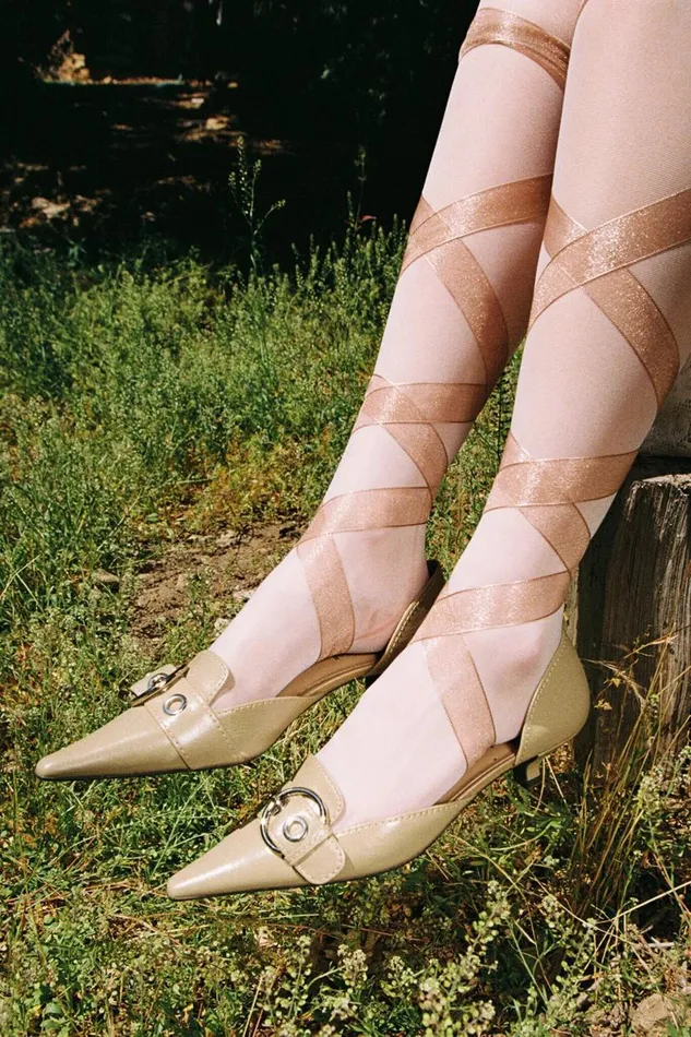 Women Jeffrey Campbell Kitten Smooth