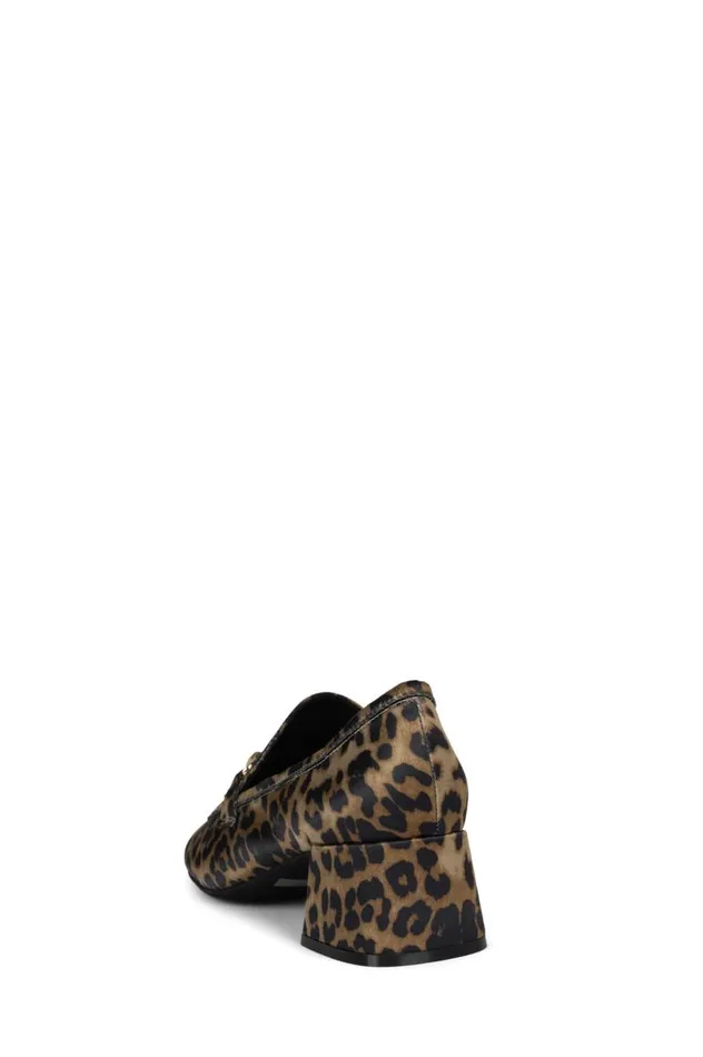 Women Jeffrey Campbell ManTailored Archives