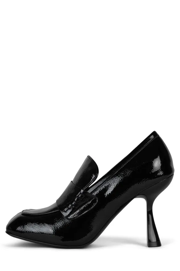 Women Jeffrey Campbell ManTailored Effective