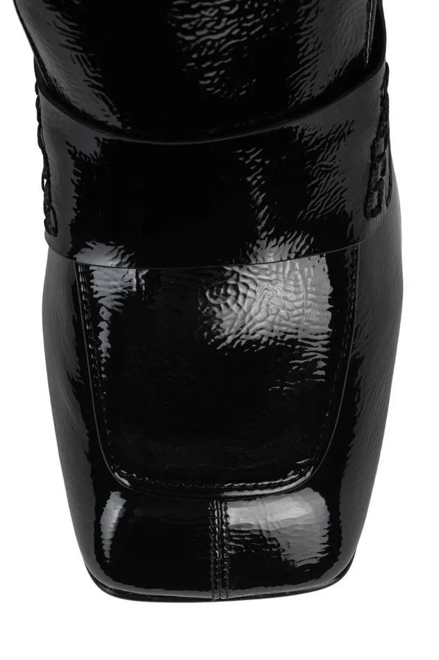 Women Jeffrey Campbell ManTailored Effective