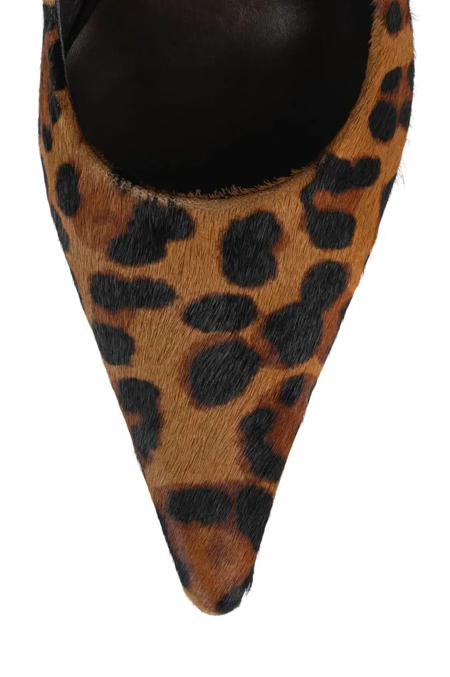 Women Jeffrey Campbell Pumps RisktakeF