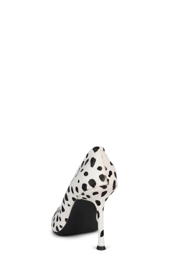 Women Jeffrey Campbell Pumps RisktakeF