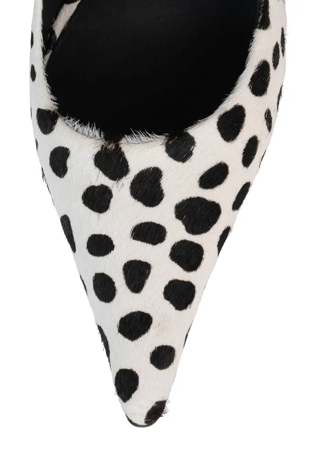 Women Jeffrey Campbell Pumps RisktakeF
