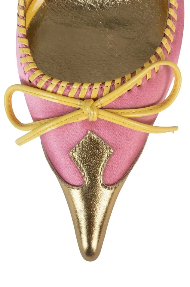 Women Jeffrey Campbell Pumps TorpedoHi