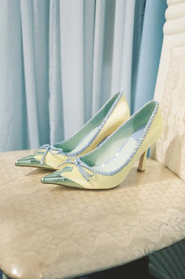 Women Jeffrey Campbell Pumps TorpedoHi