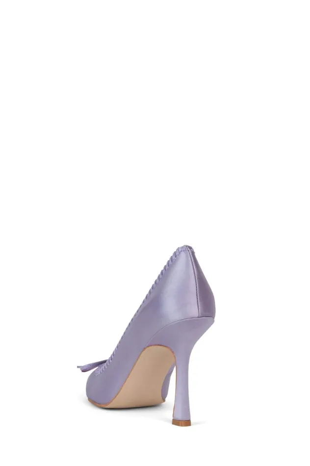 Women Jeffrey Campbell Pumps TorpedoHi