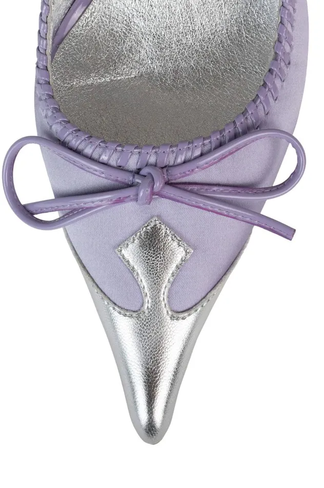 Women Jeffrey Campbell Pumps TorpedoHi
