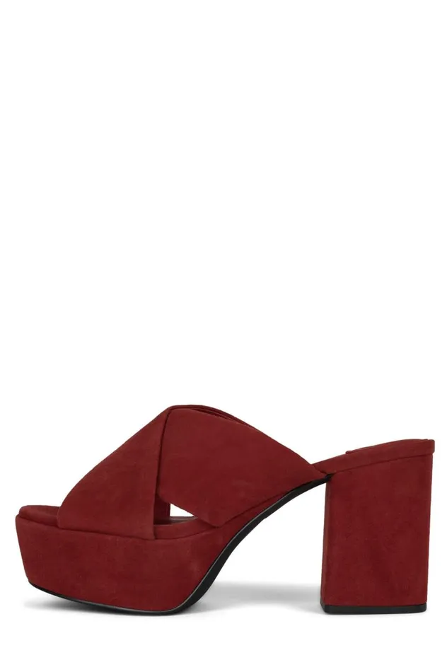 Women Jeffrey Campbell Sandals Coerce