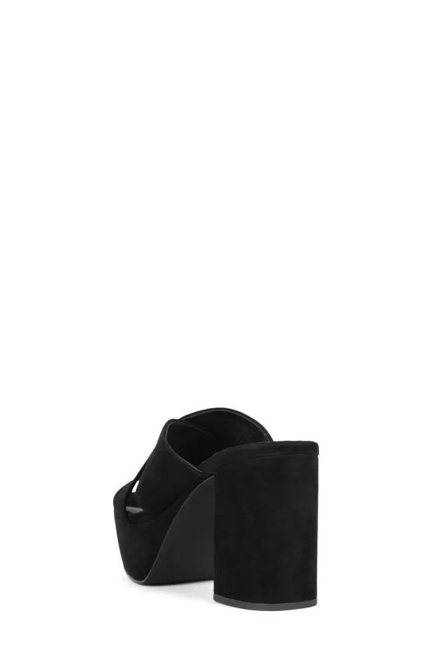 Women Jeffrey Campbell Sandals Coerce