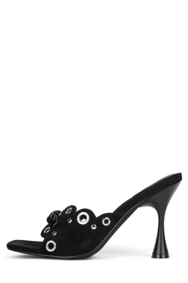 Women Jeffrey Campbell Sandals Odom