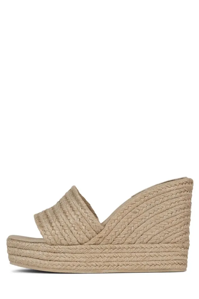 Women Jeffrey Campbell Sandals Sunlit