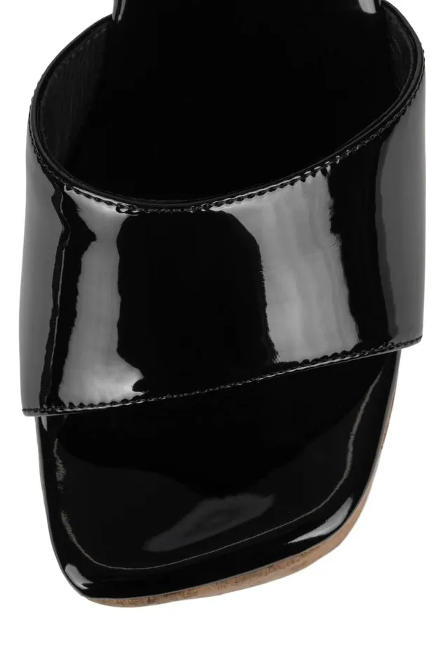 Women Jeffrey Campbell WoodiesCork AvianaCrk